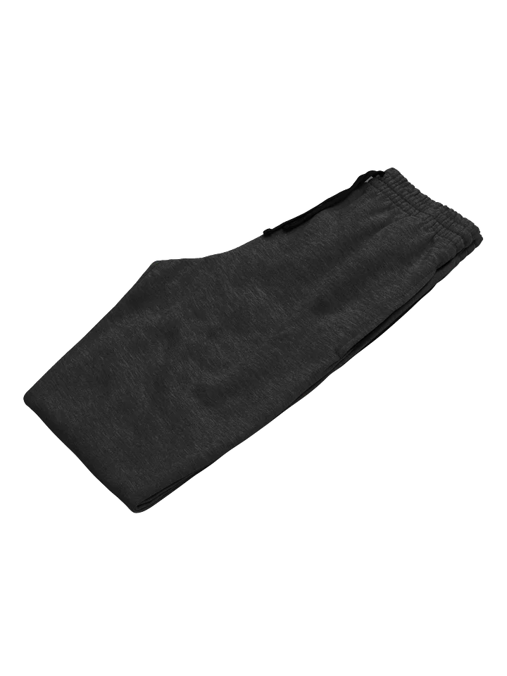 The Perfect Airplane Pant product image (2)