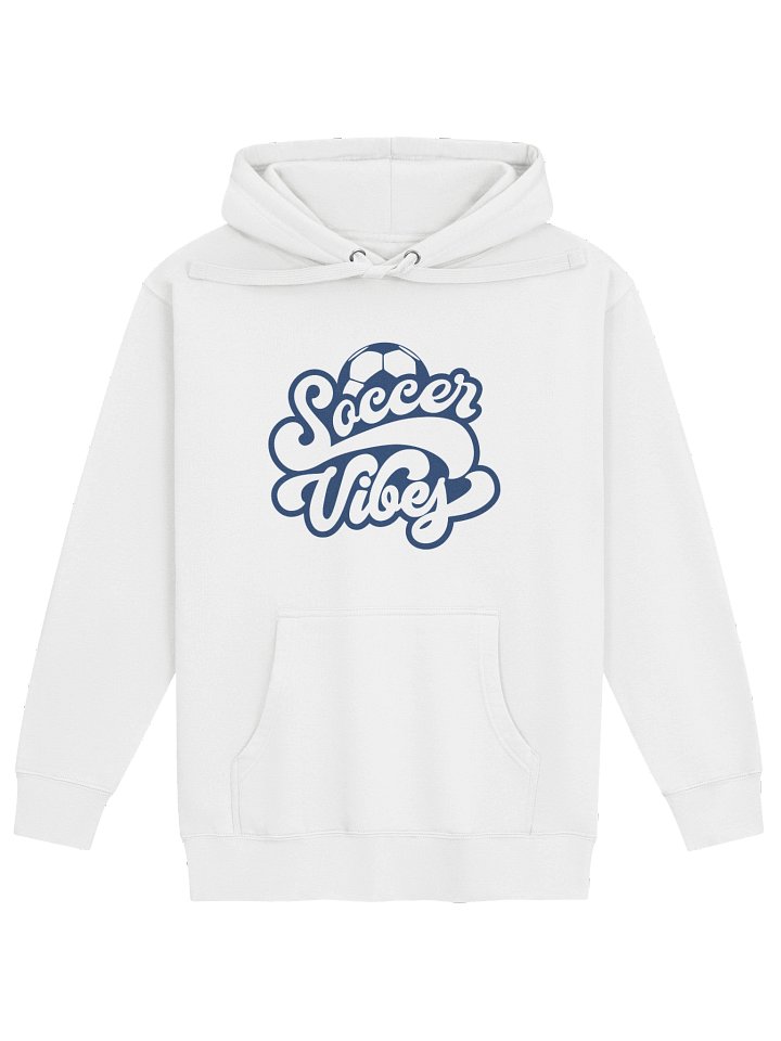 Soccer Vibes product image (1)