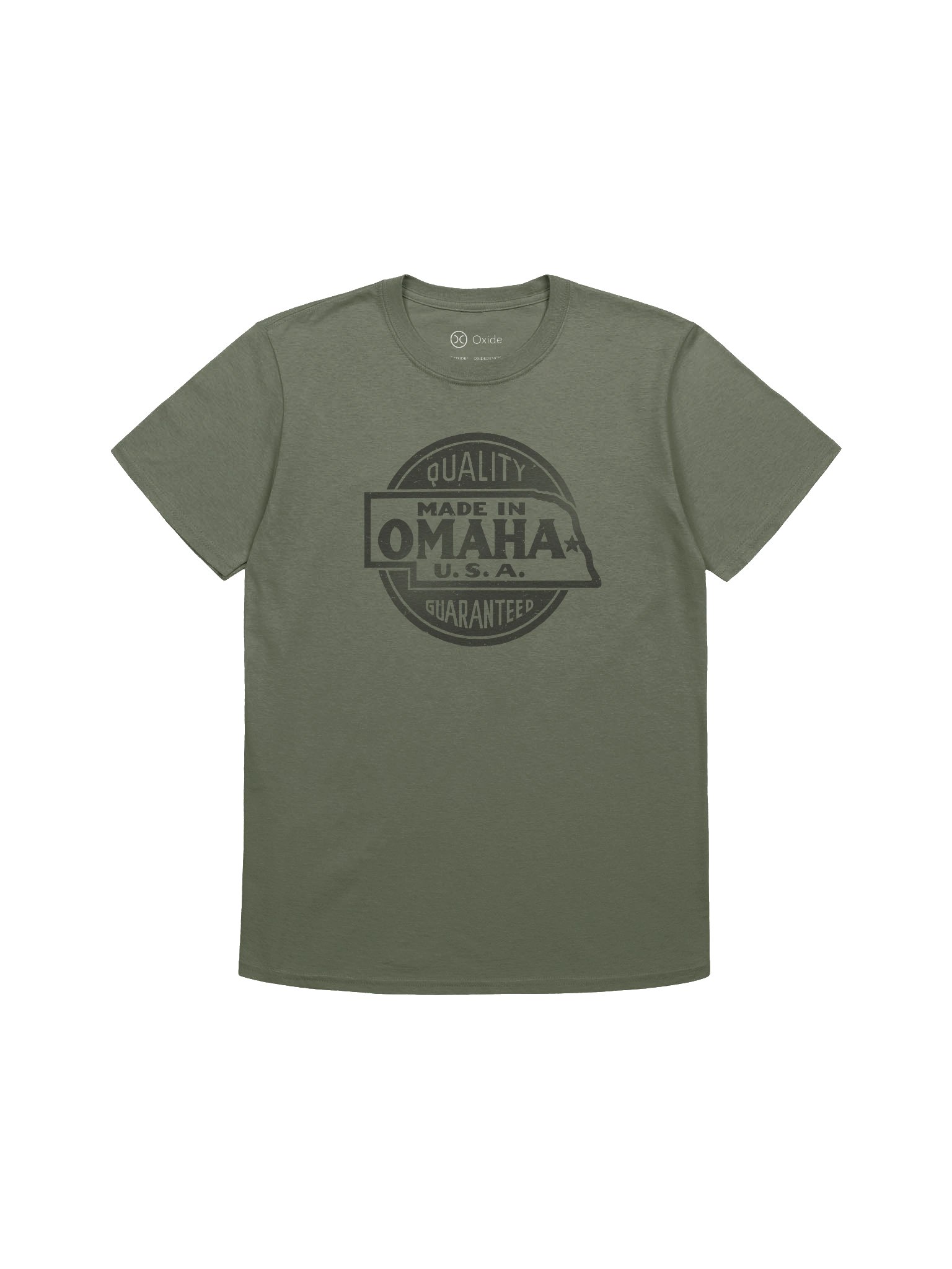 Made in Omaha product image (1)