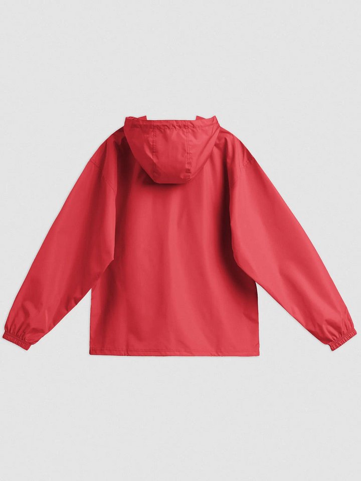 CULT RULES x CHAMPION product image (2)