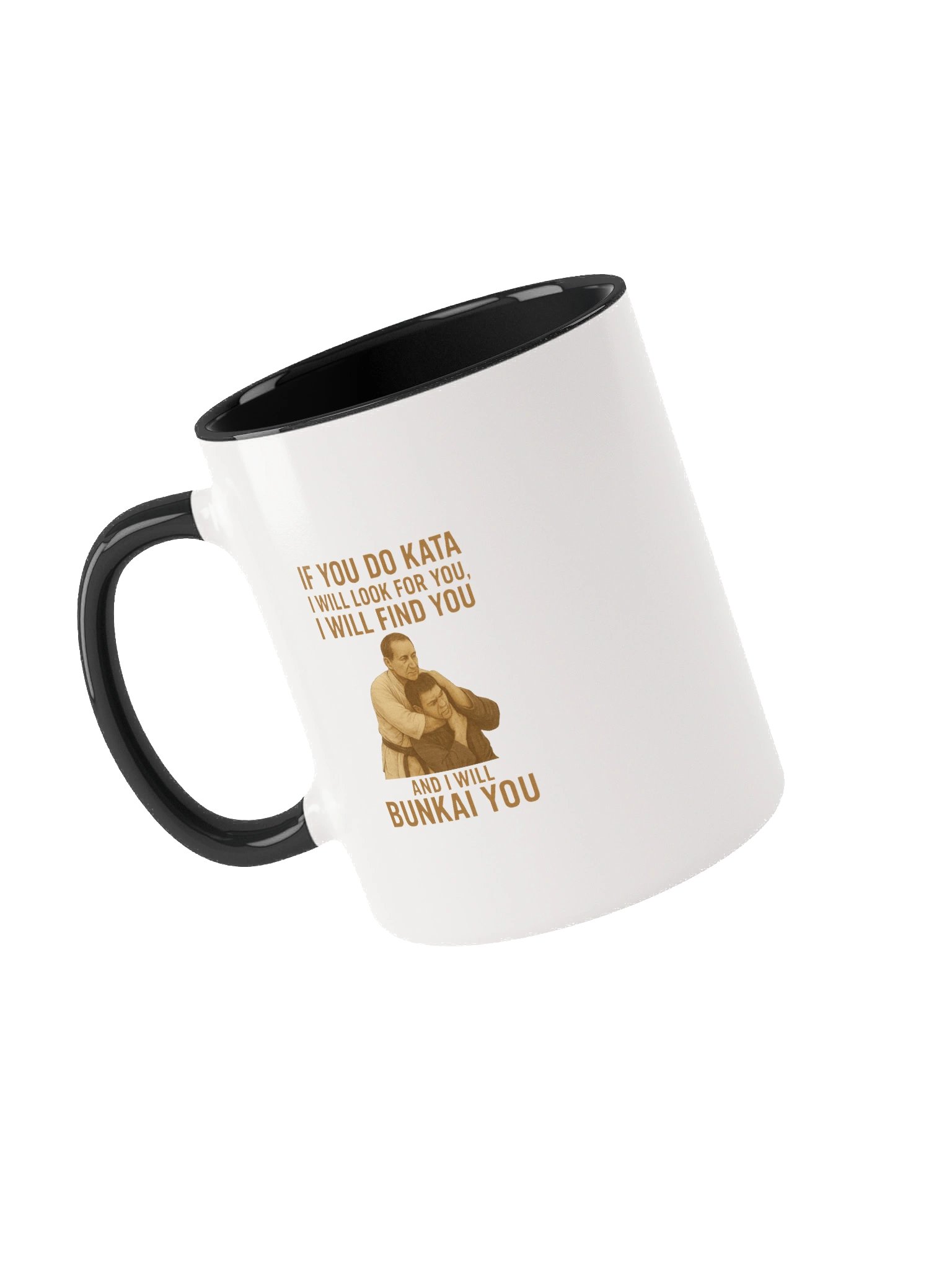 Bunkai Mug product image (5)