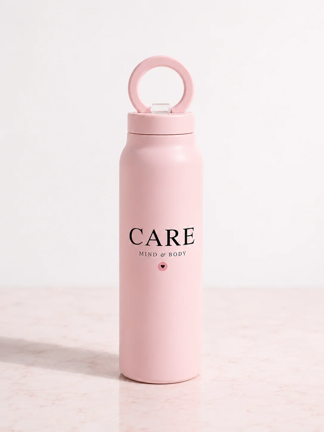 CARE Hydration Bottle product image (1)