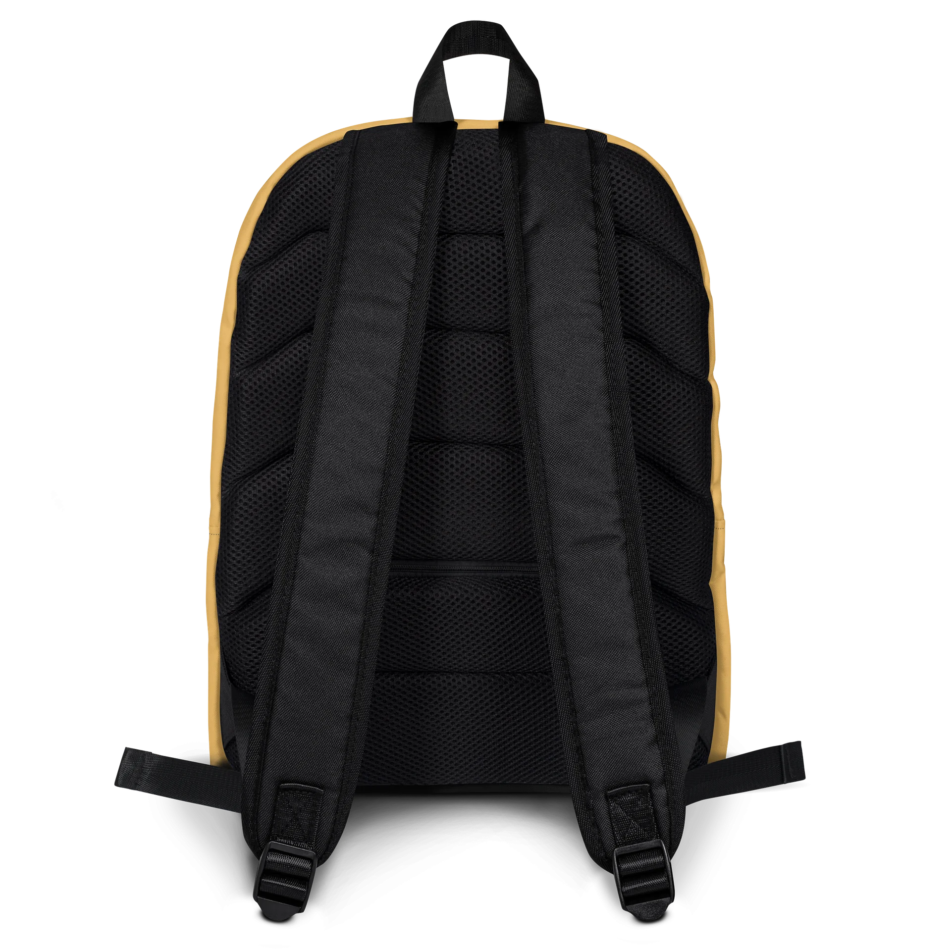 Velyen Carrier 001 Everyday Minimalist Backpack product image (2)