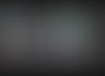 Dev's tag thumbnail