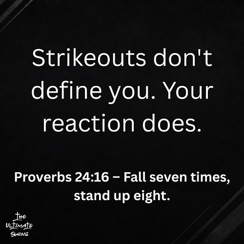 ✝️God is building you up!👆

#serve #rise #faith #hisglory