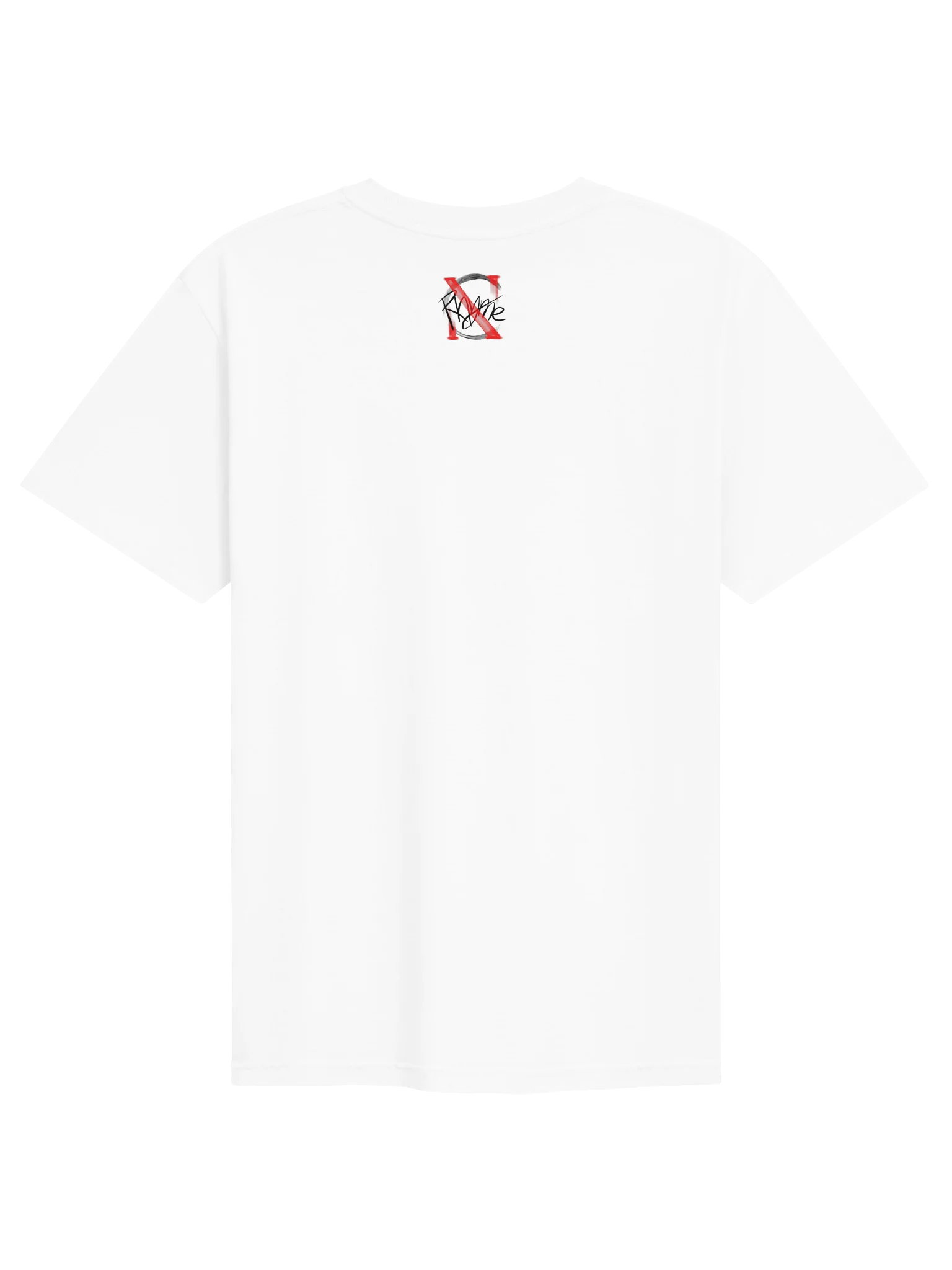 Ants Worshipping Your Pants T-Shirt product image (2)