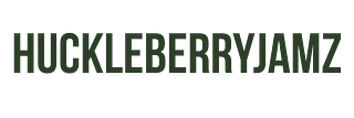Huckleberryjamz