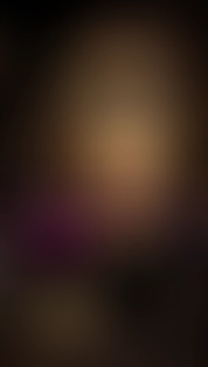 Video thumbnail background