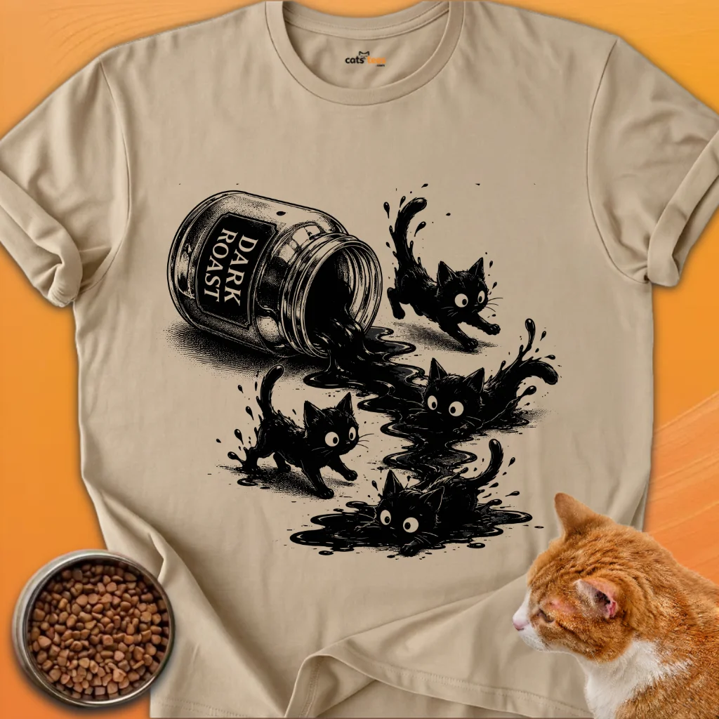 Dark Roast product image (11)