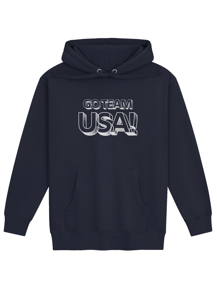 Copy of Go Team USA product image (1)