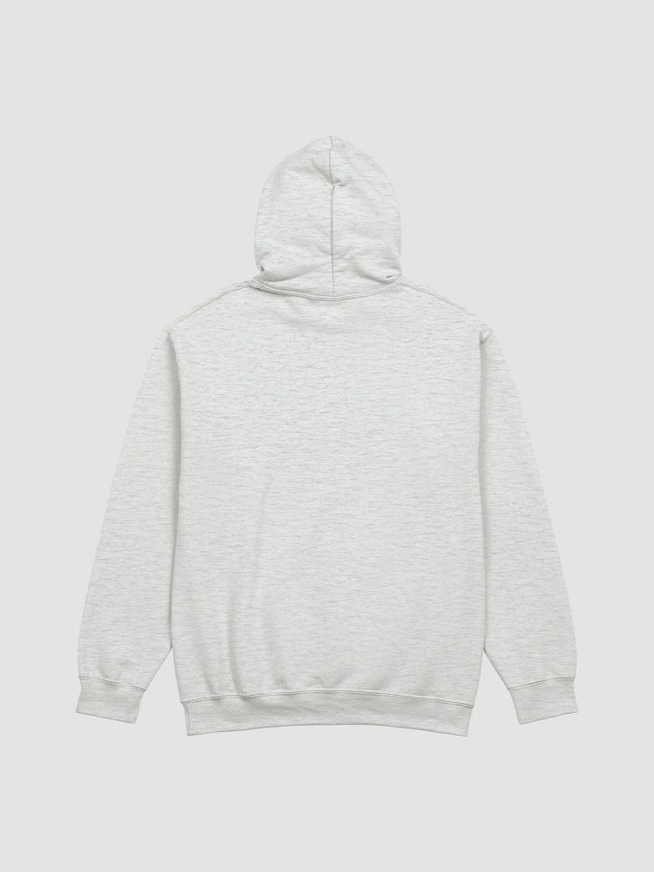 Spine BOARD Classic Hoodie product image (18)