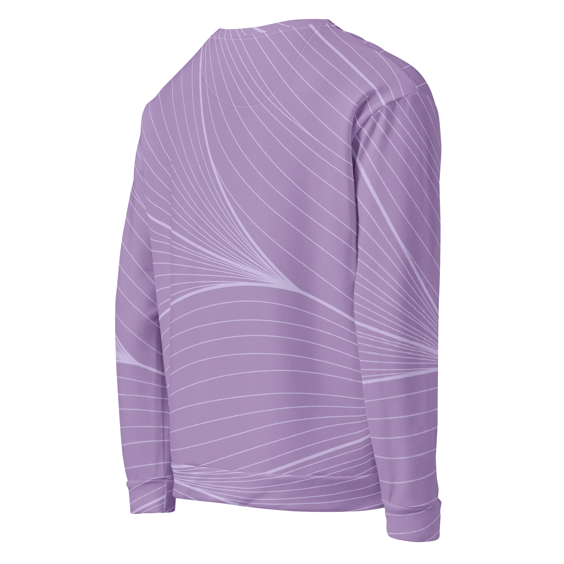 ALMATY SUPREMACY™ SWEATSHIRT product image (5)