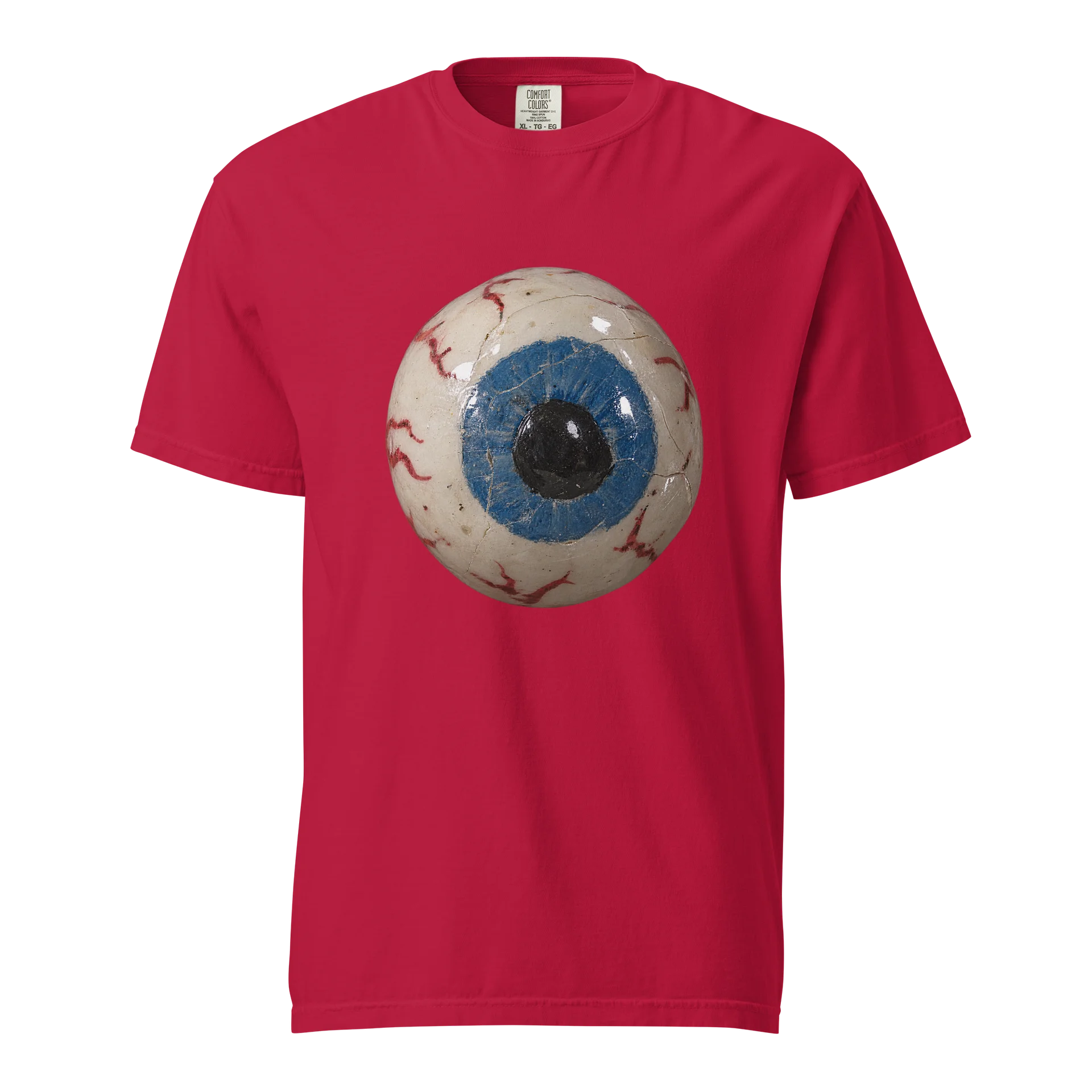 Catharex - Wide Eye product image (1)