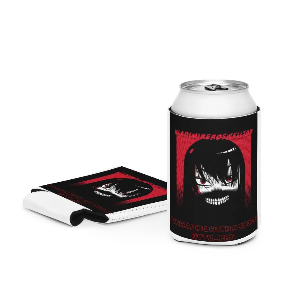 VL AD product image (3)