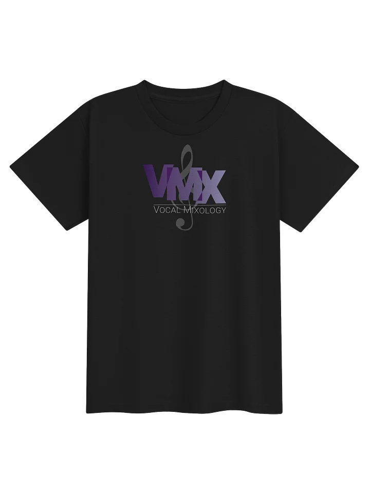 VMX Kids T-Shirts product image (1)
