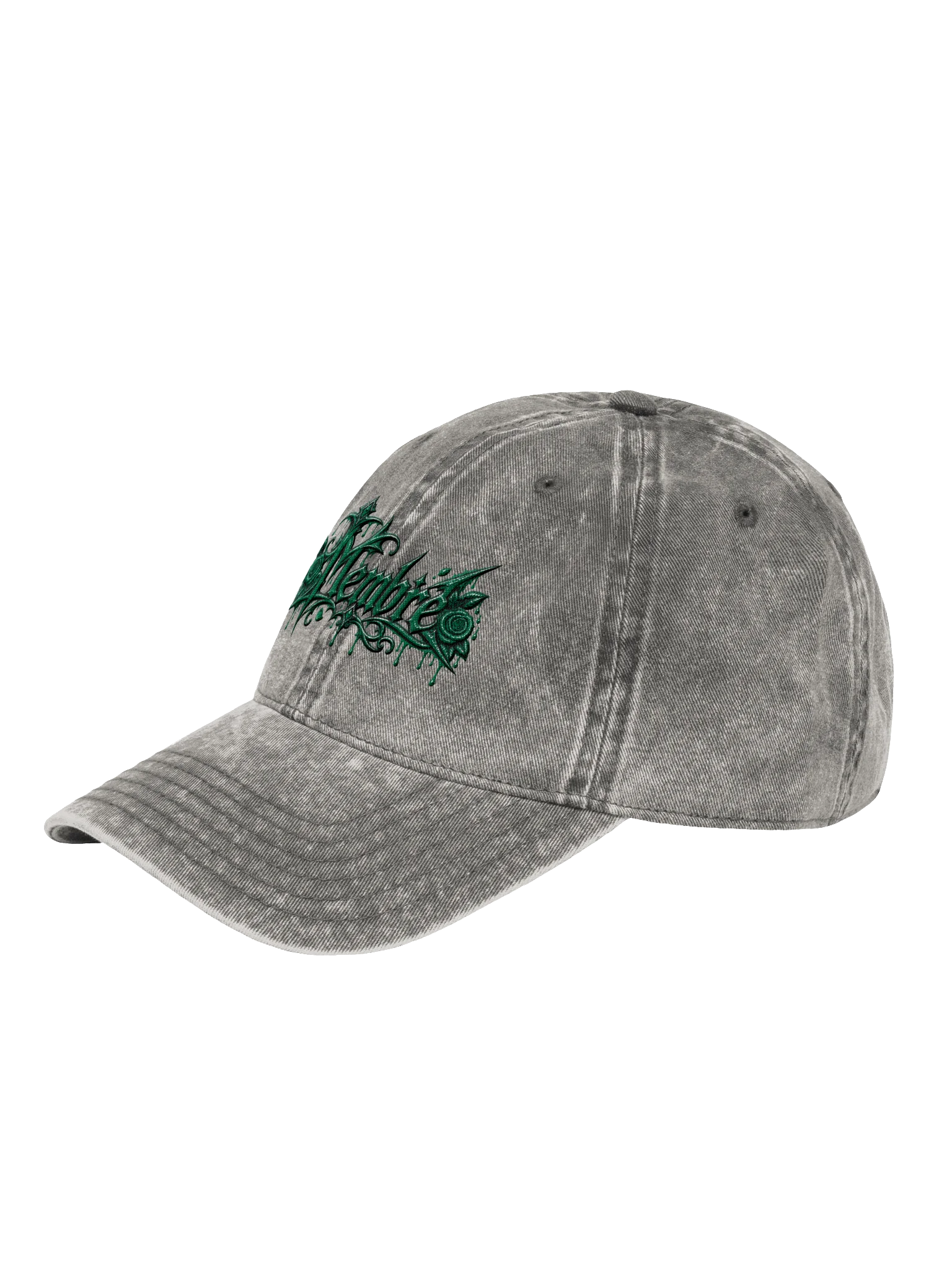 Casquette Membre IMPERA product image (3)