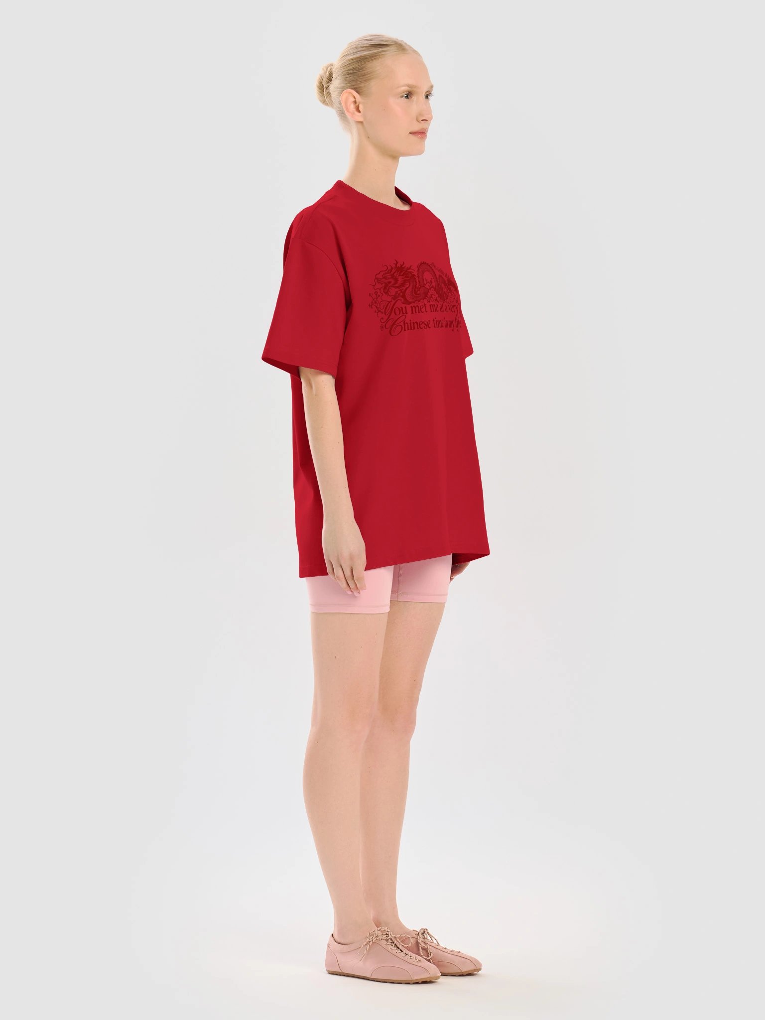 You met me - V1 product image (11)