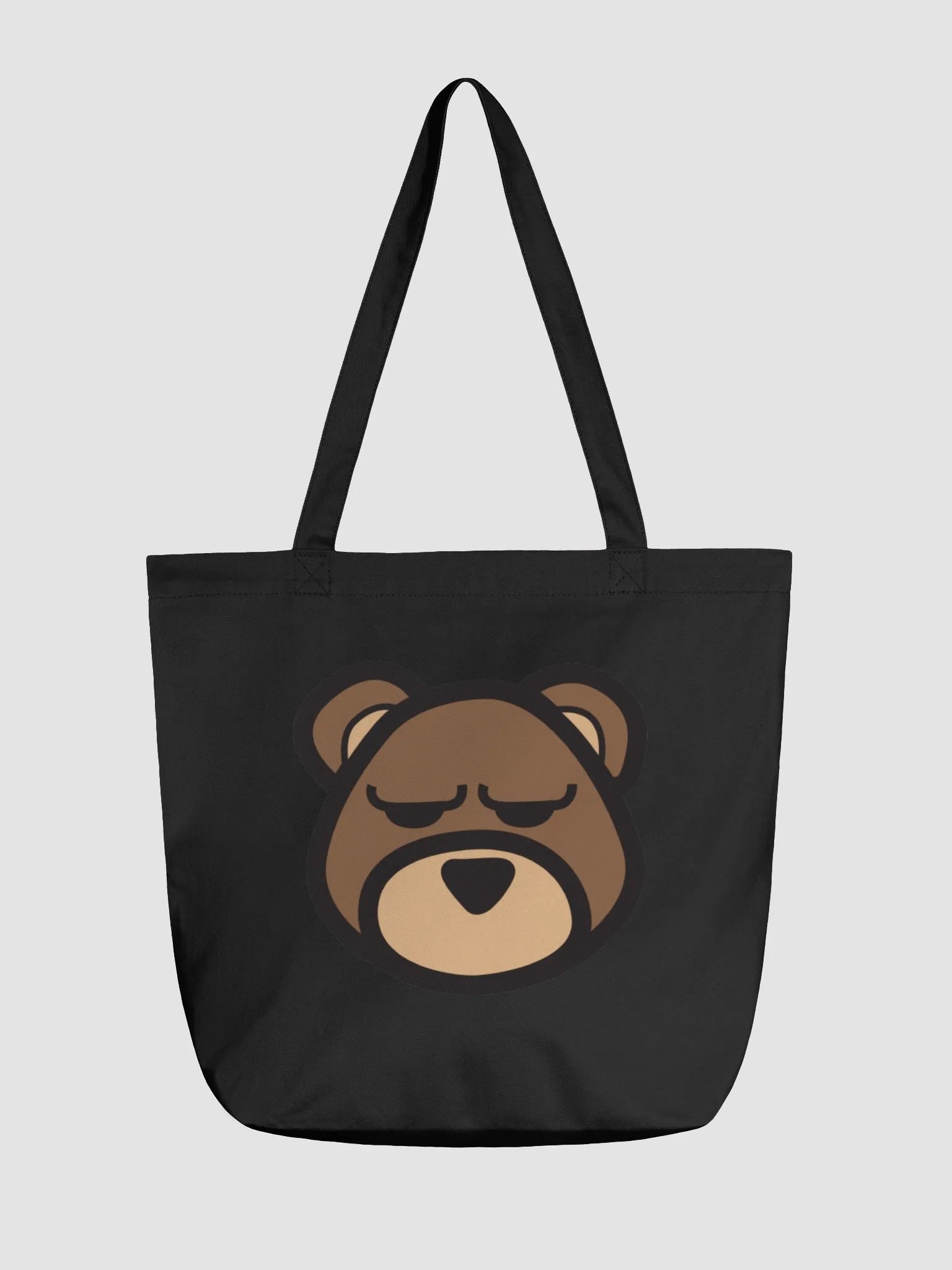 HAPPY BEAR product image (1)