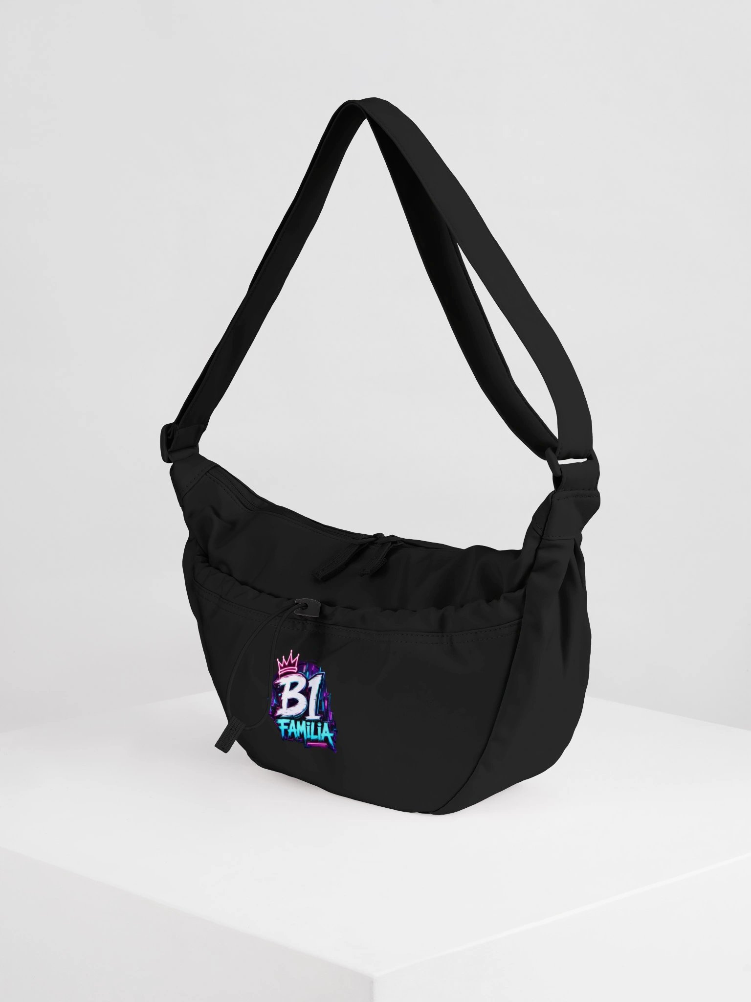 B1 Fanny Pack! product image (11)