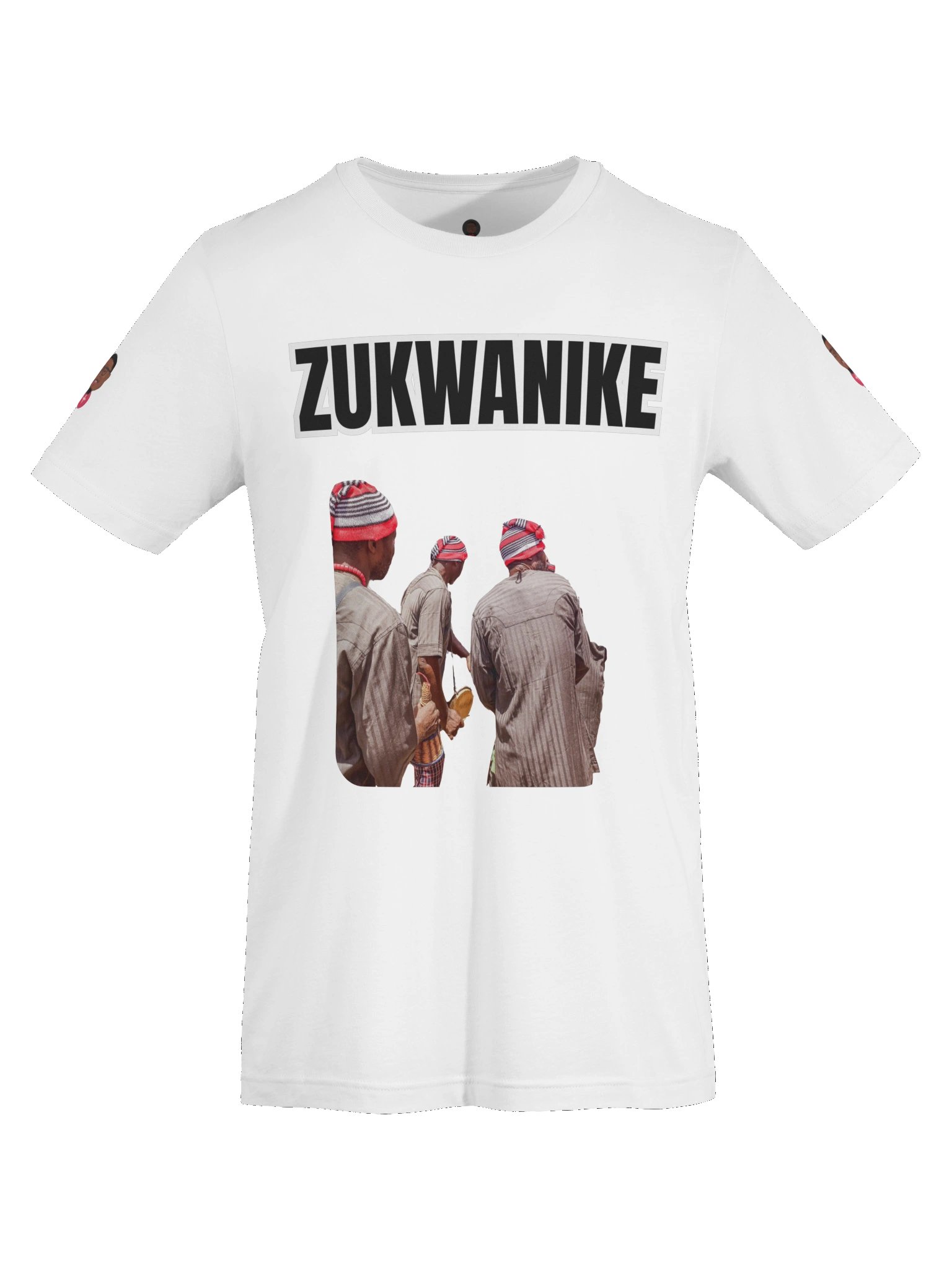 Zukwanike product image (85)