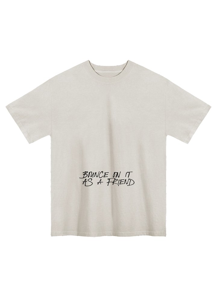 bounce bounce bounce bounce bounce product image (2)