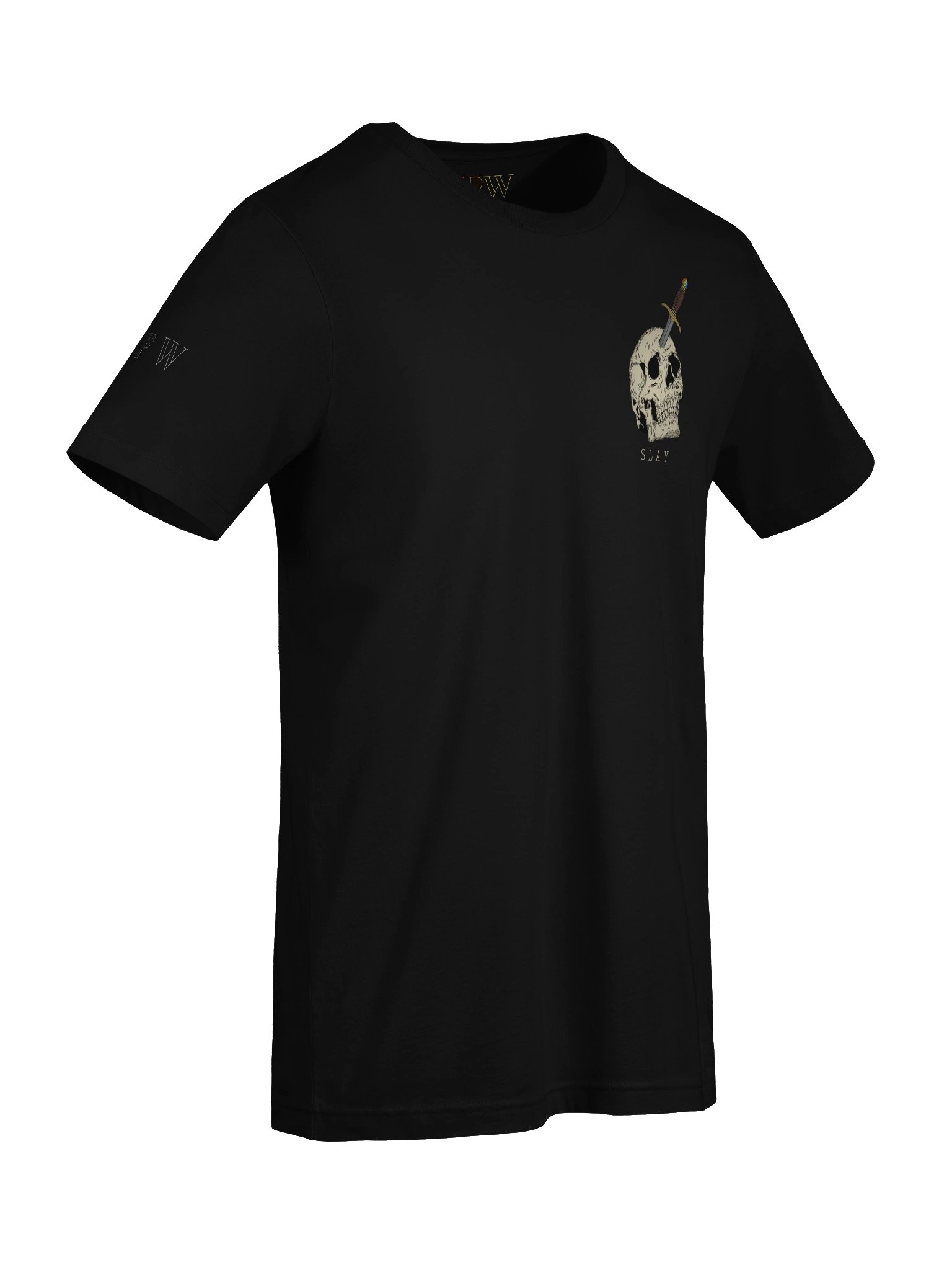 SLAY product image (3)