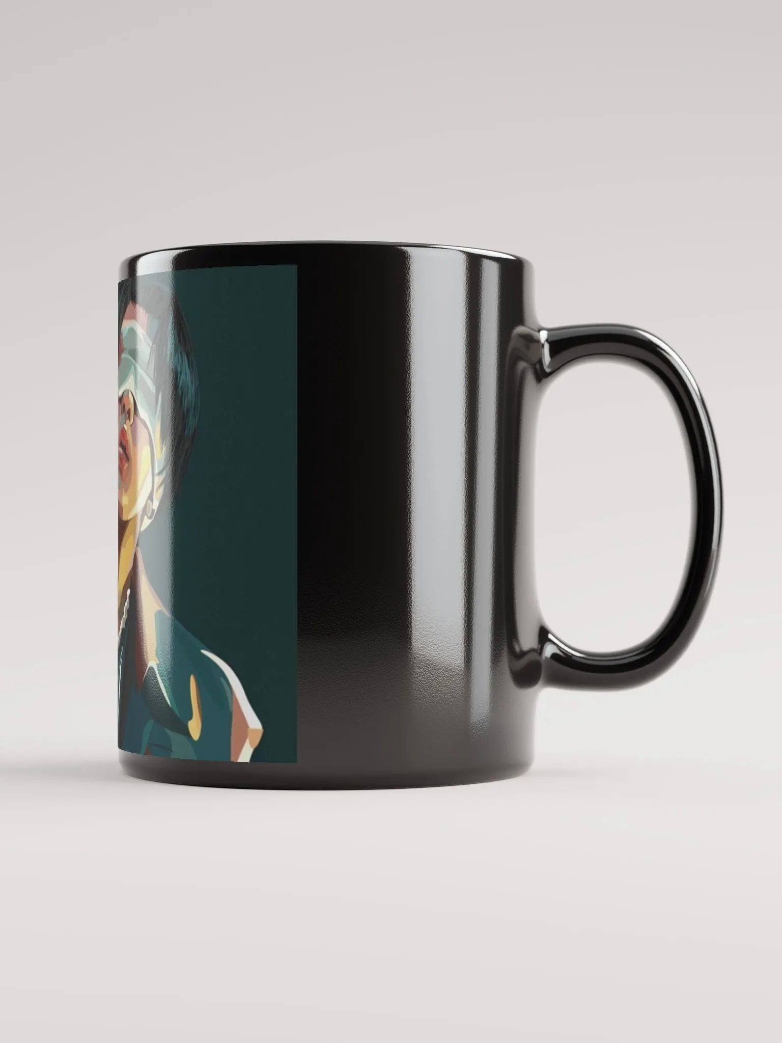 AGUST-D MUG product image (6)