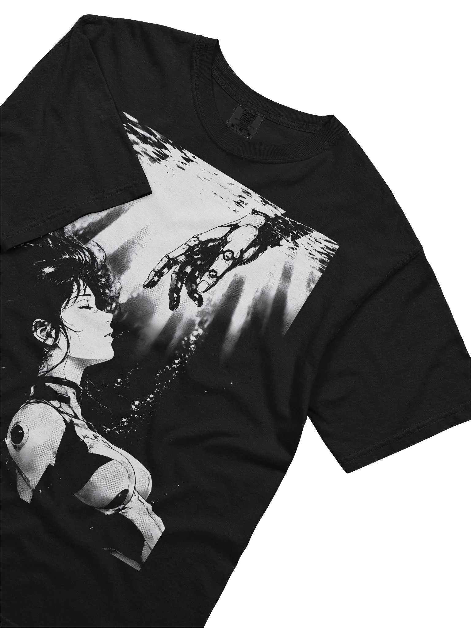 PRT-001 ALIVE product image (4)