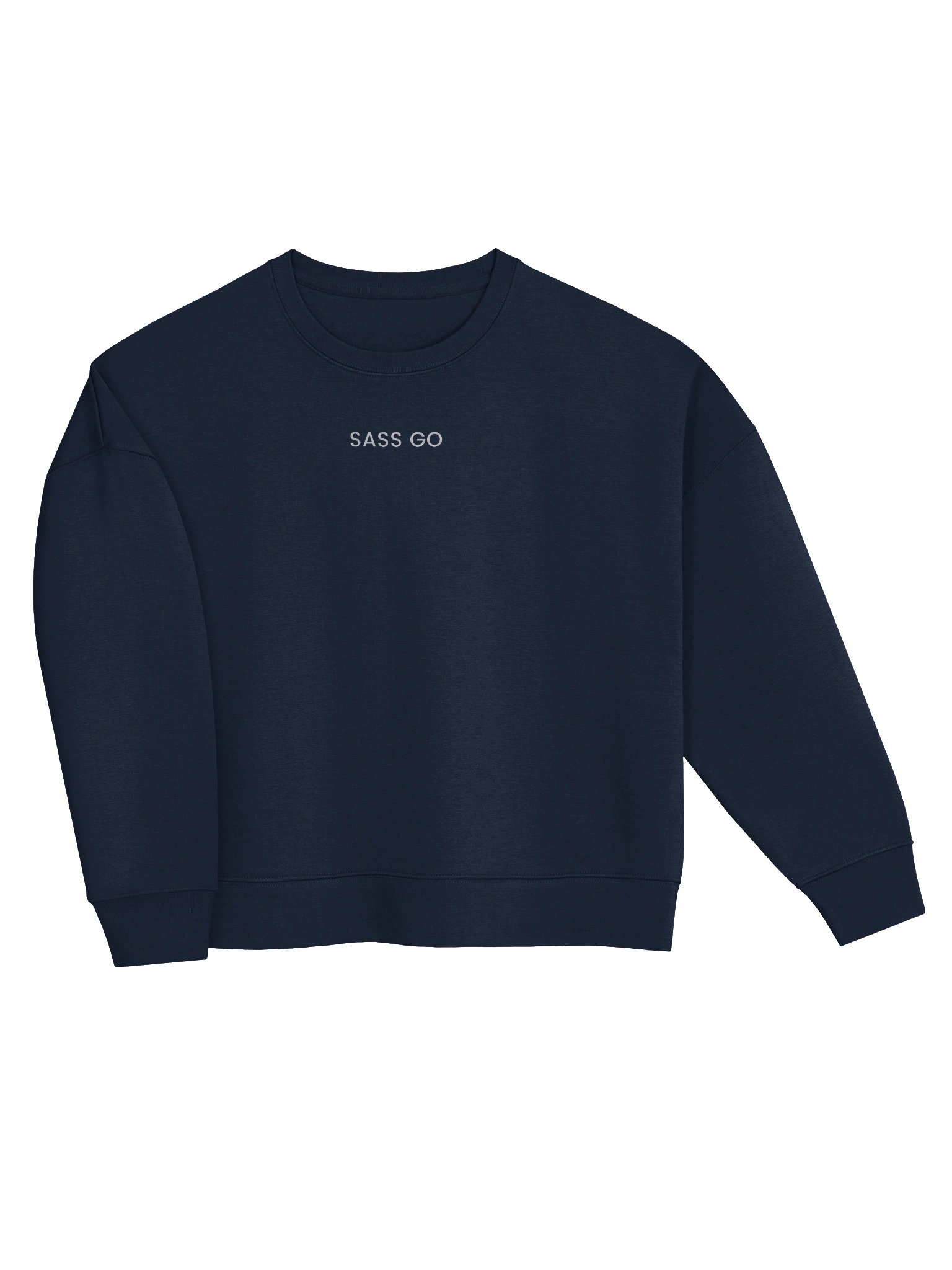 Go for Good product image (3)