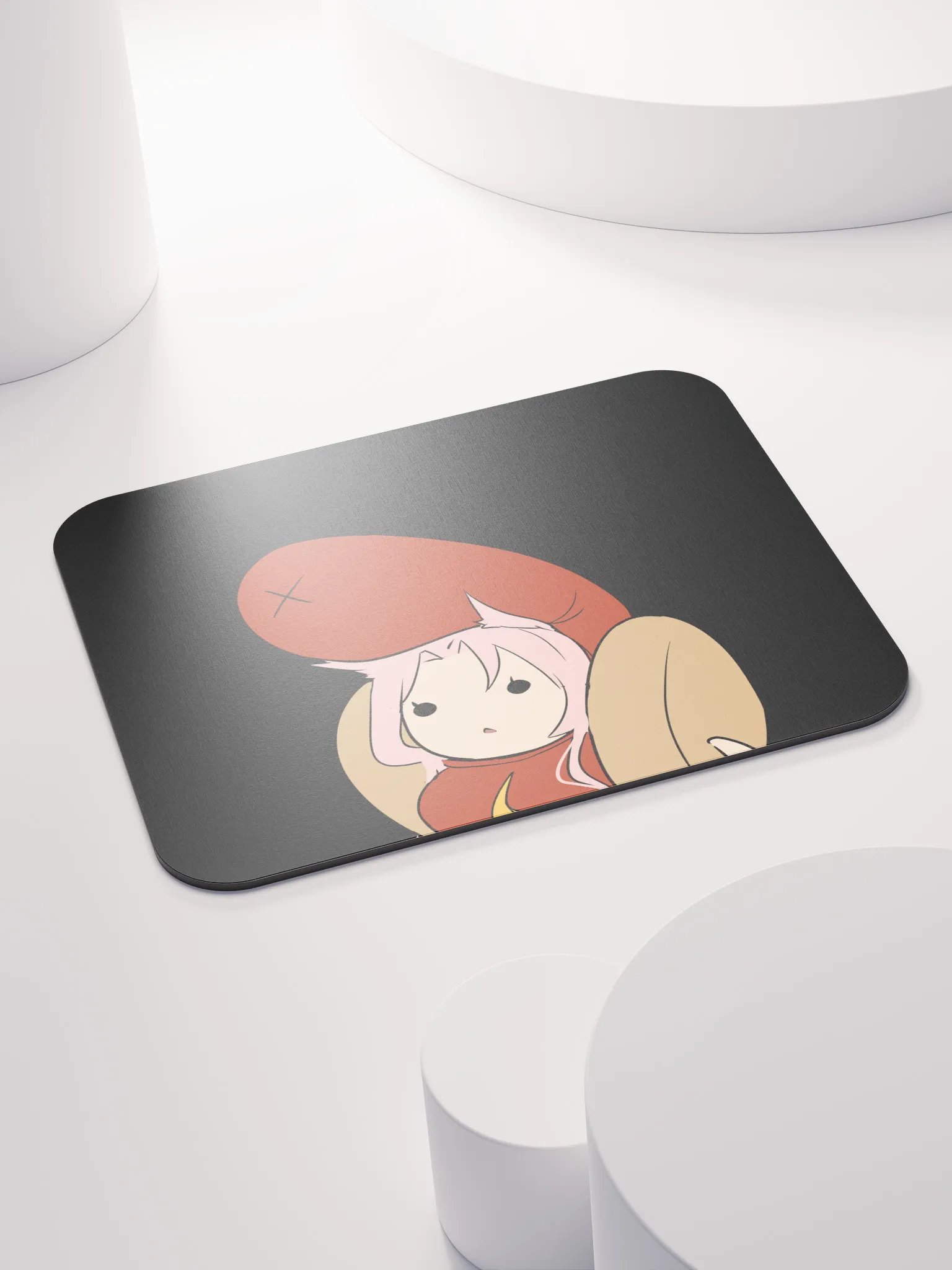 Primdog product image (4)
