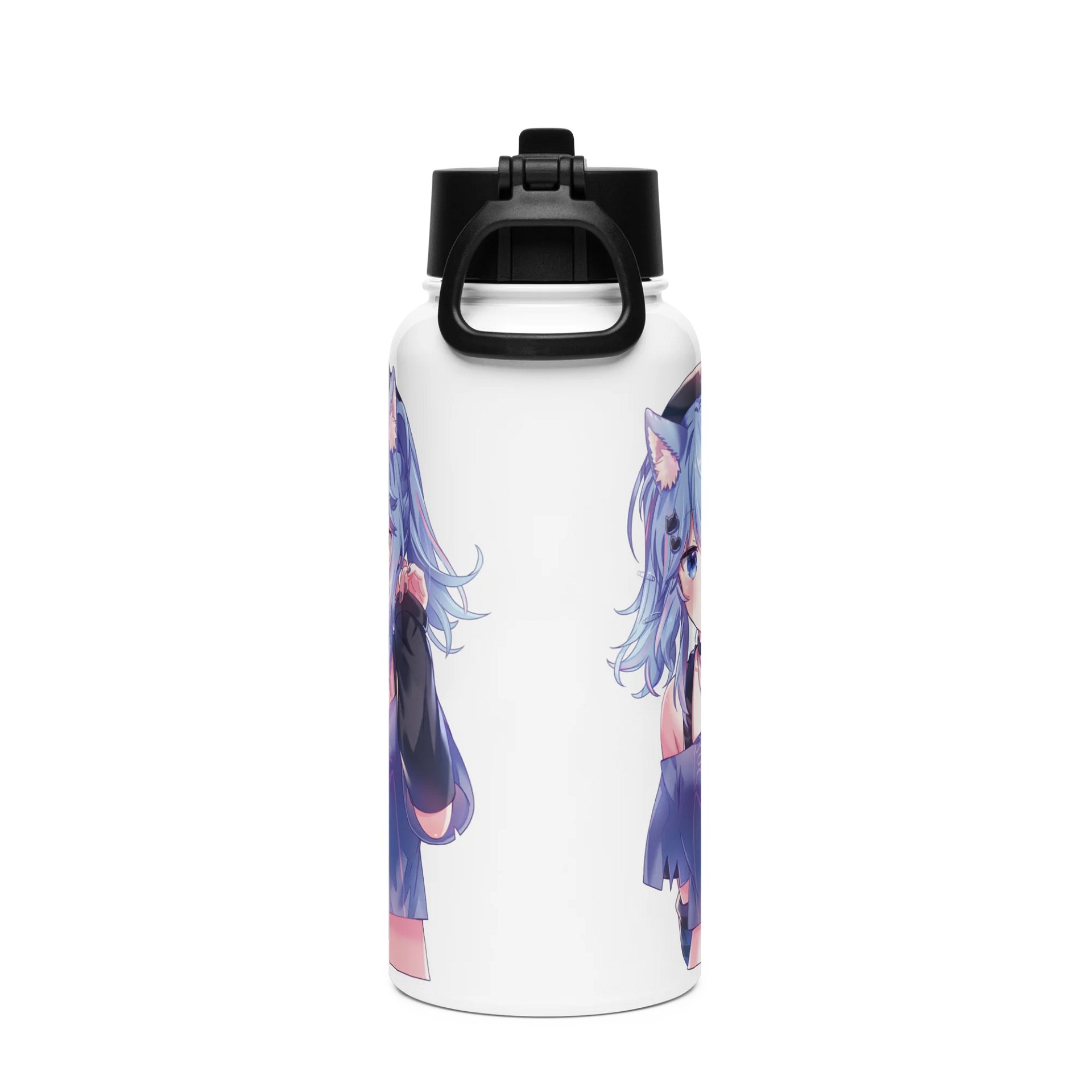 Saphia Water Bottle product image (4)