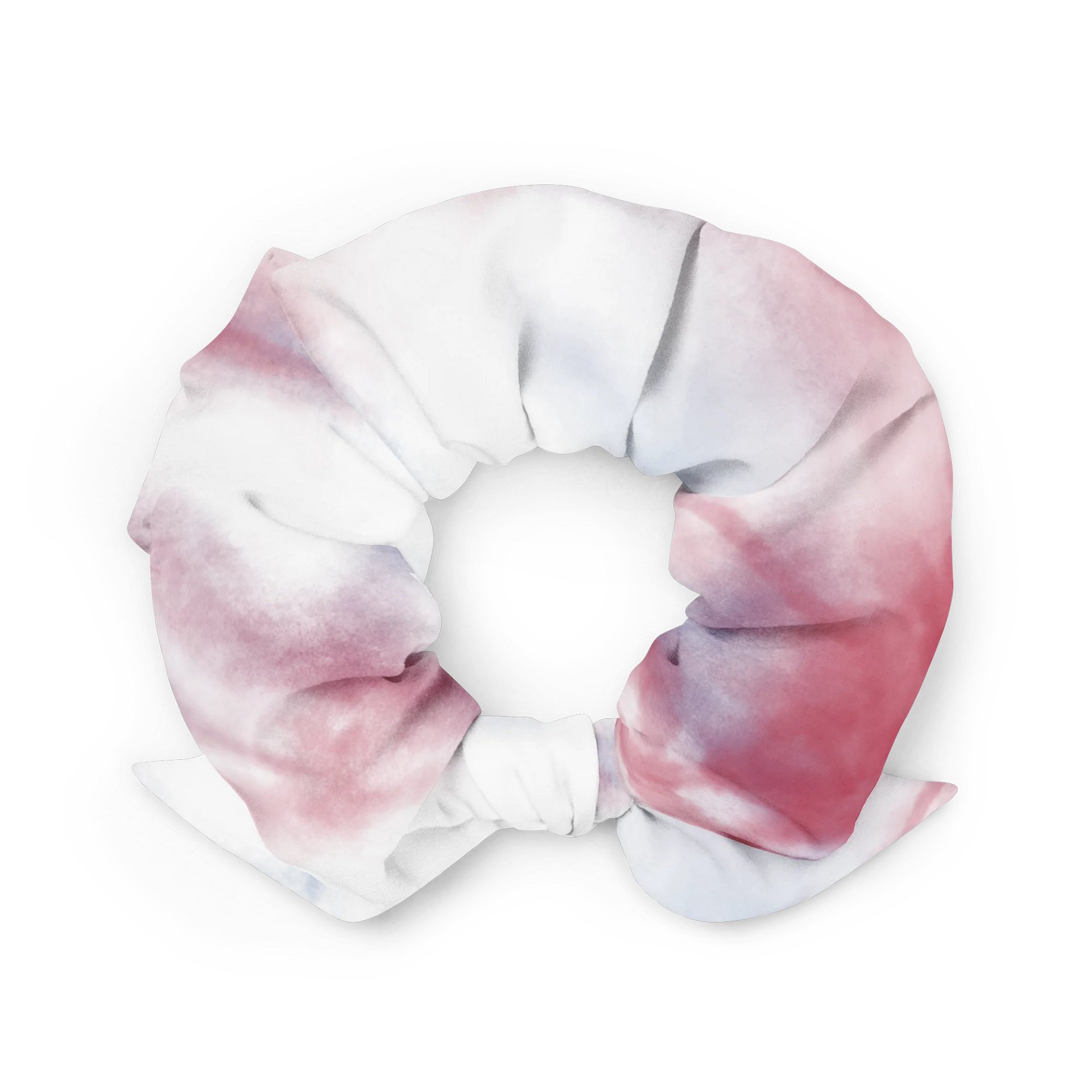 Transgender Scrunchie product image (2)