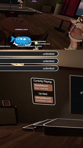 TEENAGE DIRT~HIDDEN BAG! | #midnight_blue232 on #Twitch