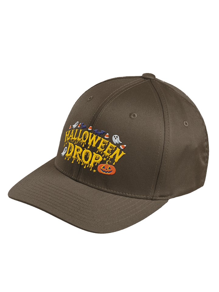 Halloween Drop product image (2)