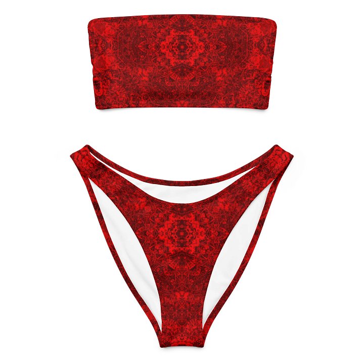 Redder than red product image (2)