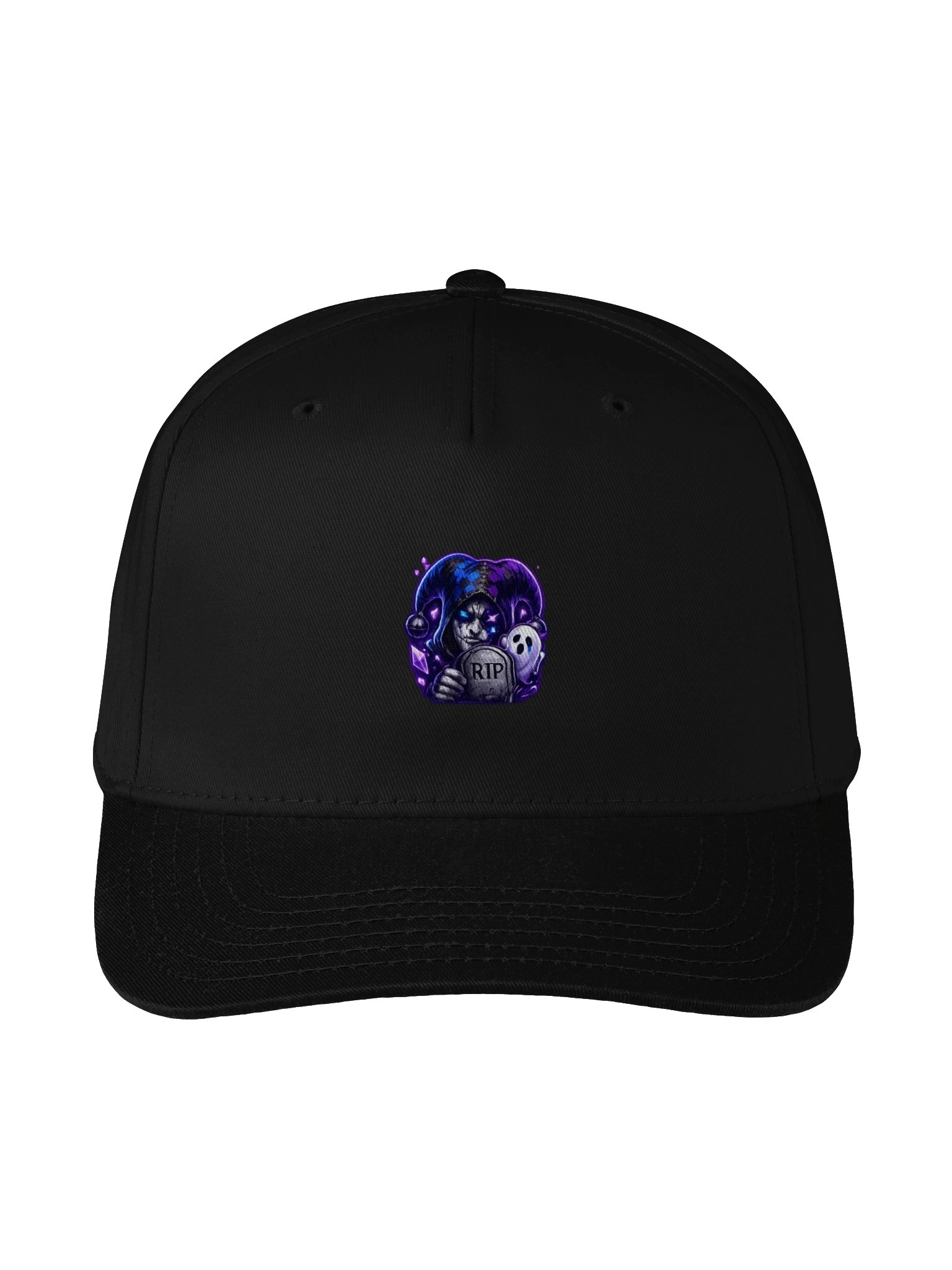 JokerZ Rip Hat product image (1)
