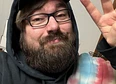 new site's tag thumbnail