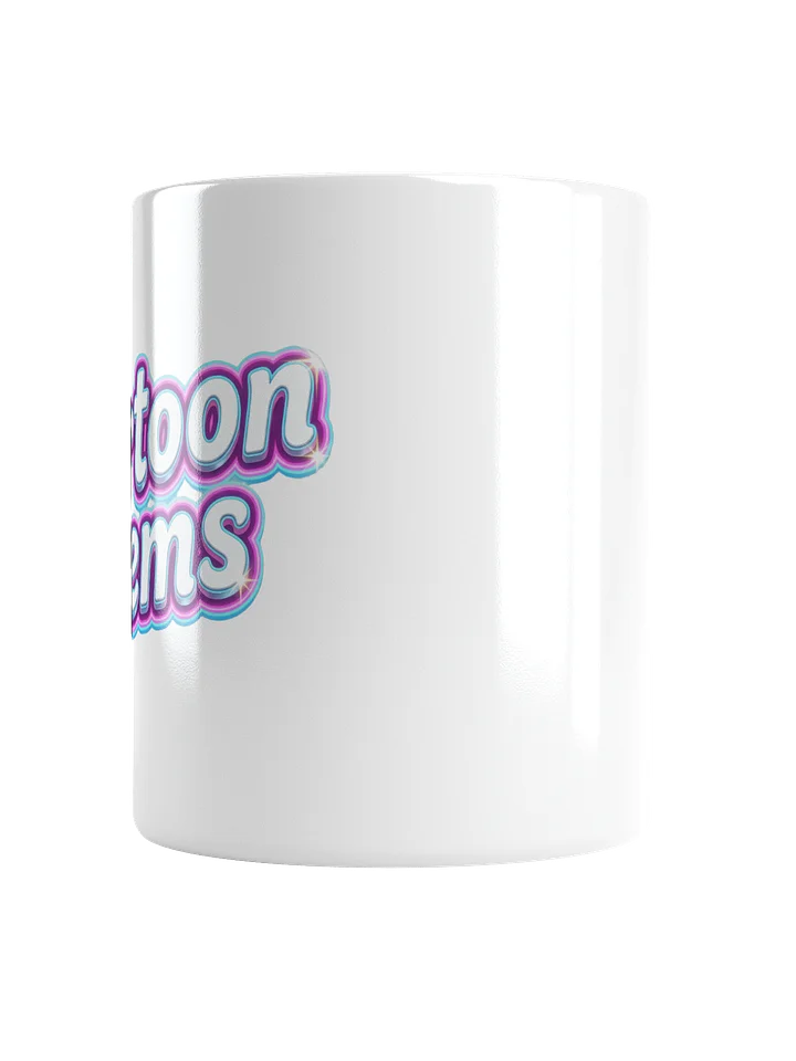 Cartoongems Logo product image (5)