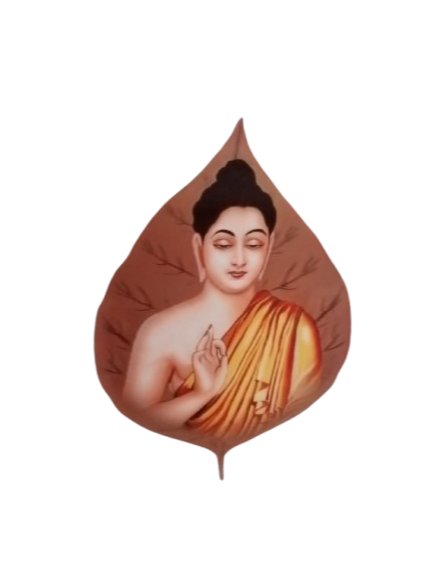 New Product product image (2)