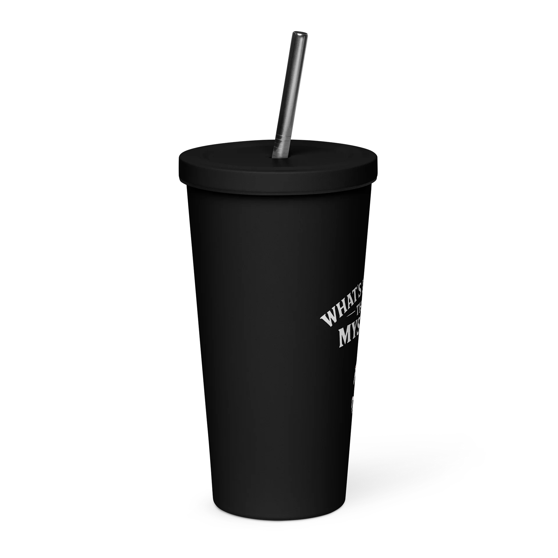 Mystery Cup product image (4)