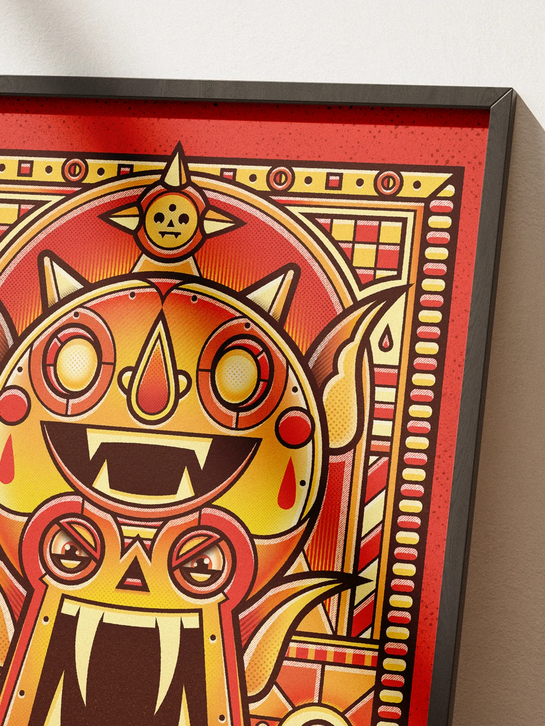 Lumin | Print product image (5)