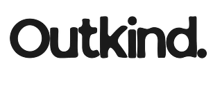Outkind