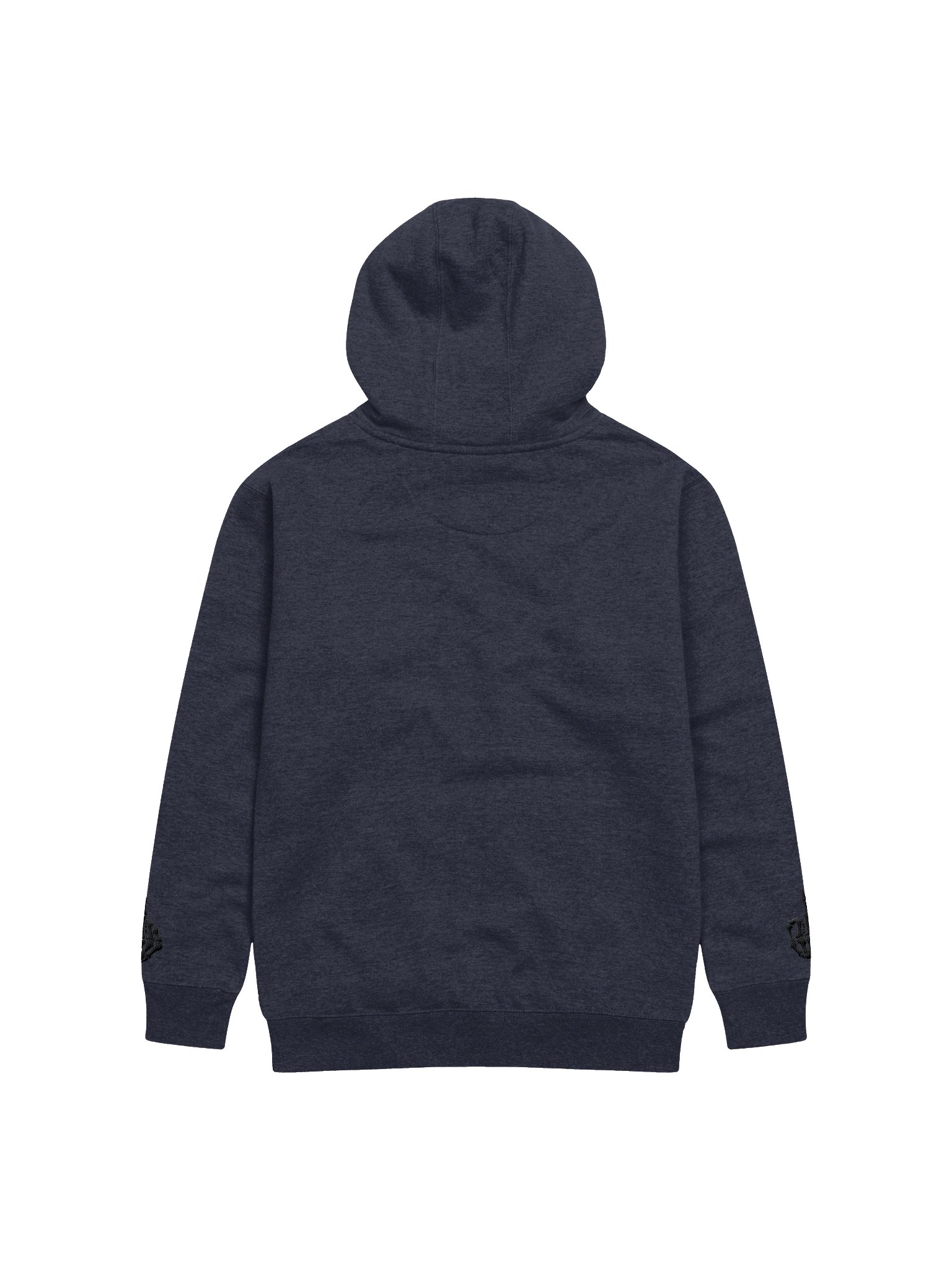 GGs product image (19)