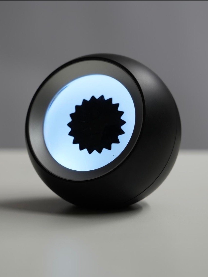 Venomosphere product image (10)