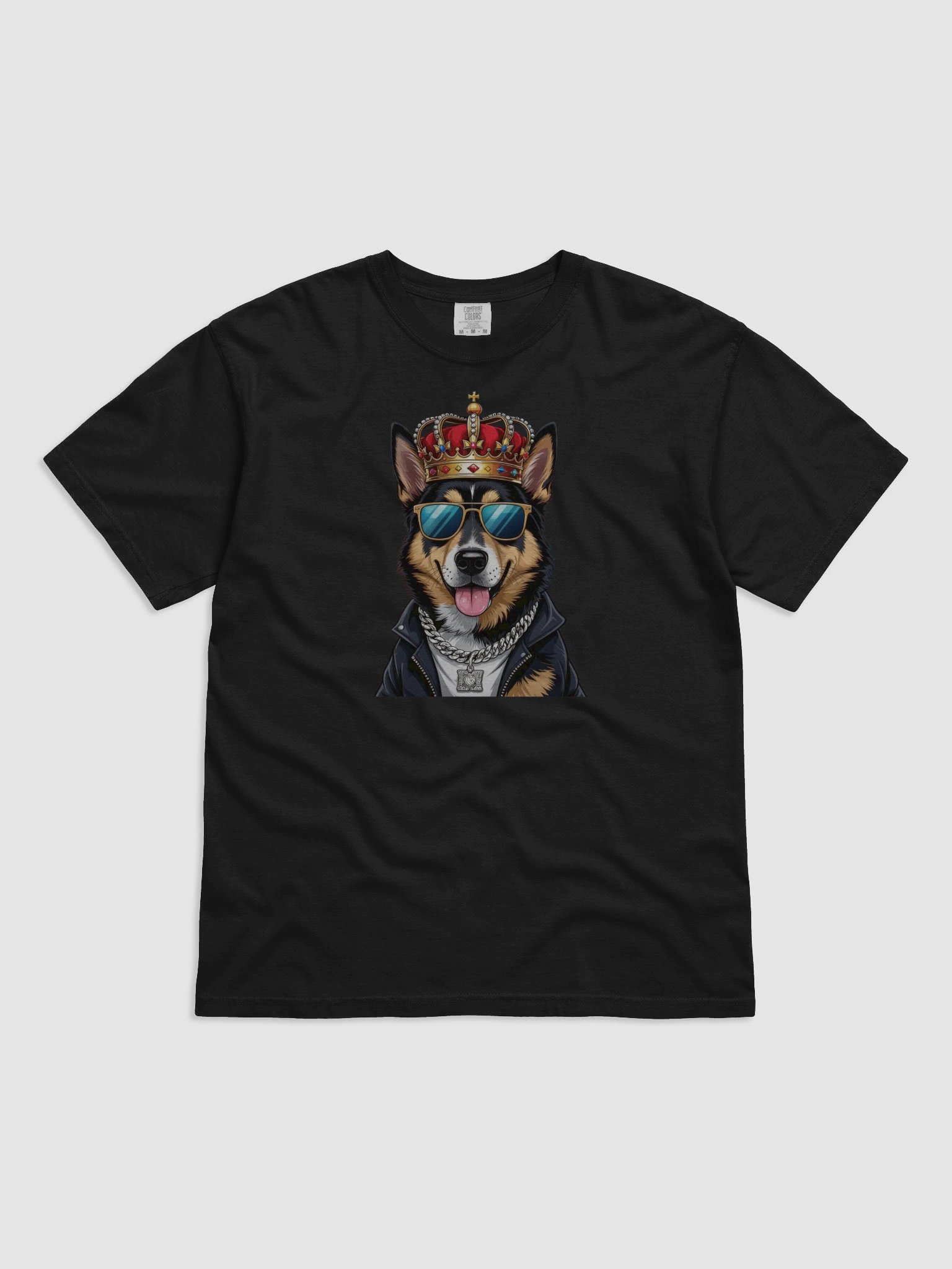 Pet Street DRIP product image (1)
