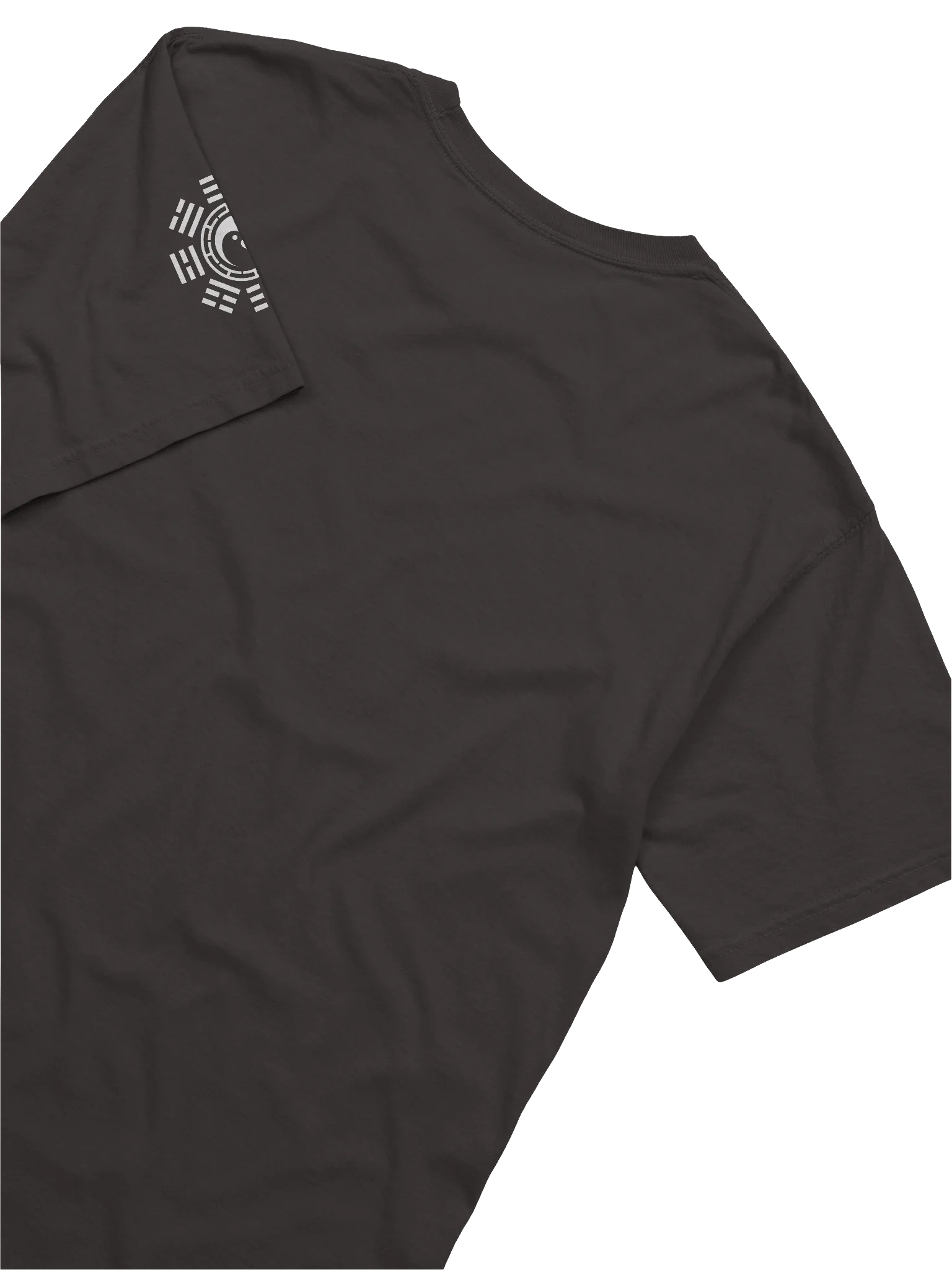 Fuckwittery Callout product image (4)