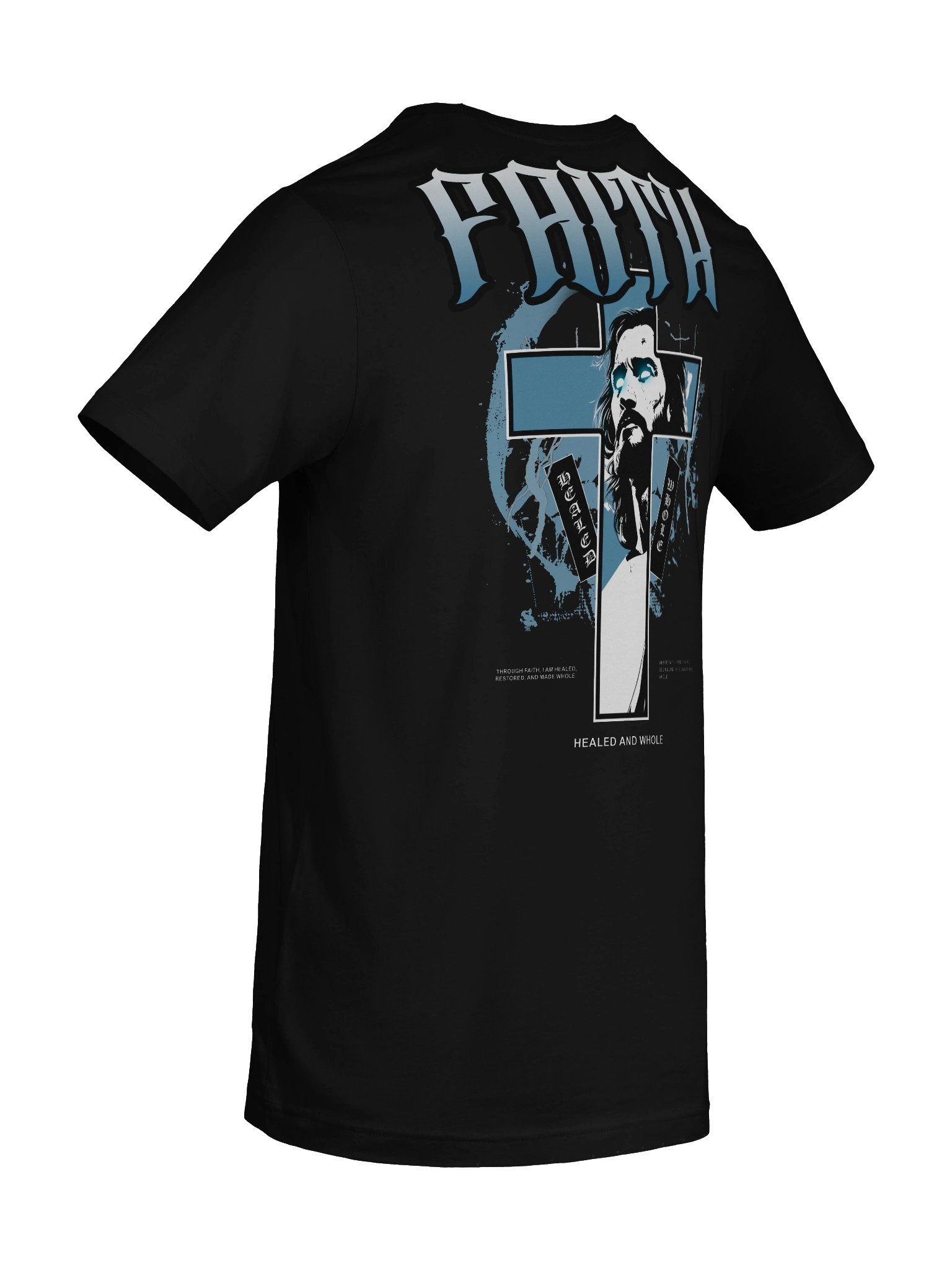 Faith product image (10)