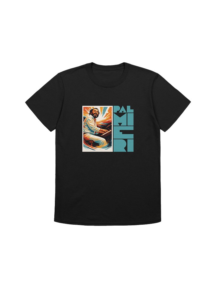 Eddie Palmieri product image (1)