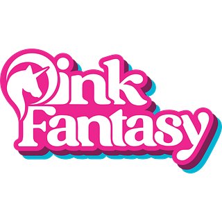 Pinkfantasylive