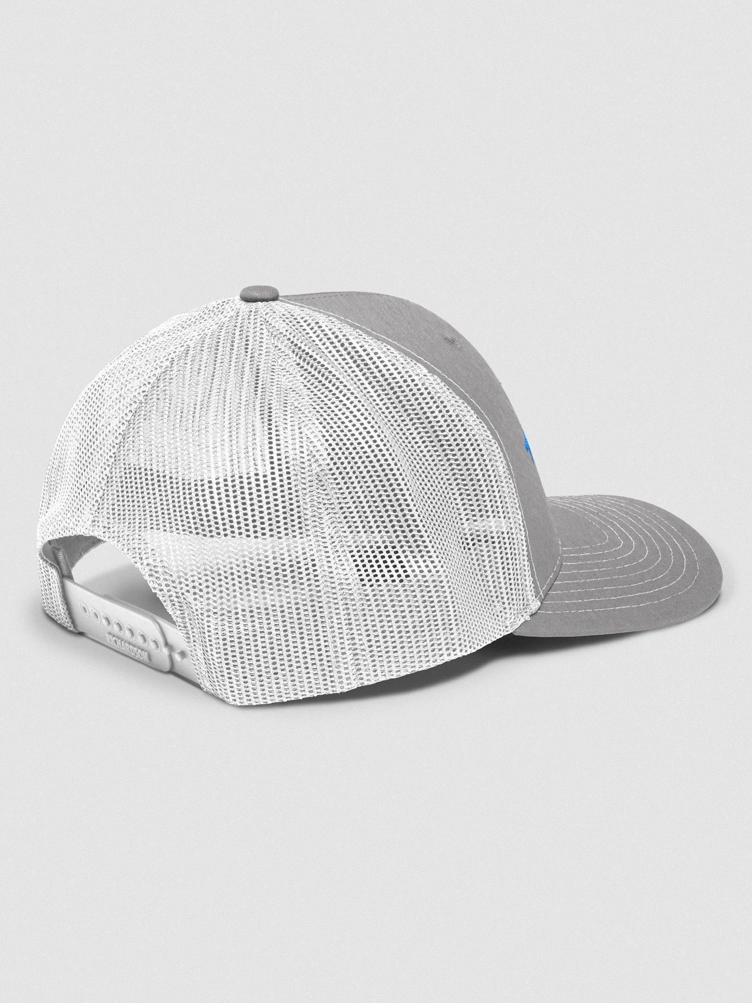 Trucker Hat product image (3)